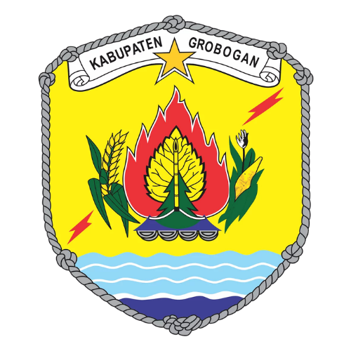 Logo SIMPEL DONG